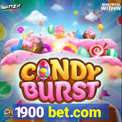 1900 bet.com